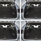 2016_Opel_Astra_Sports_Tourer_19
