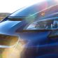 2016 Opel Corsa OPC 10