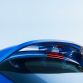 2016 Opel Corsa OPC 11