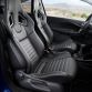 2016 Opel Corsa OPC 12