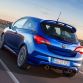 2016 Opel Corsa OPC 6