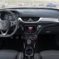 2016 Opel Corsa OPC 8