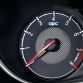 2016 Opel Corsa OPC 9