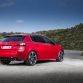 2016_Peugeot_308_GTI_leaked_photo_01