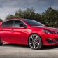 2016_Peugeot_308_GTI_leaked_photo_02