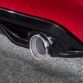 2016_Peugeot_308_GTI_leaked_photo_03