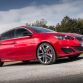 2016_Peugeot_308_GTI_leaked_photo_04