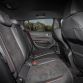 2016_Peugeot_308_GTI_leaked_photo_05