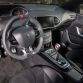 2016_Peugeot_308_GTI_leaked_photo_06