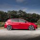2016_Peugeot_308_GTI_leaked_photo_07