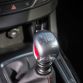 2016_Peugeot_308_GTI_leaked_photo_08
