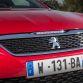 2016_Peugeot_308_GTI_leaked_photo_09