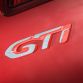 2016_Peugeot_308_GTI_leaked_photo_10