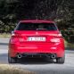 2016_Peugeot_308_GTI_leaked_photo_11