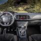 2016_Peugeot_308_GTI_leaked_photo_12