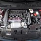 2016_Peugeot_308_GTI_leaked_photo_13