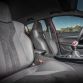 2016_Peugeot_308_GTI_leaked_photo_14