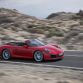 2016_Porsche_911_Carrera_facelift_07