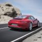 2016_Porsche_911_Carrera_facelift_09