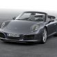 2016_Porsche_911_Carrera_facelift_12