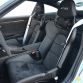 2016_Porsche_911_GT3_RS_for_sale_08