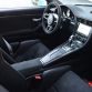 2016_Porsche_911_GT3_RS_for_sale_17