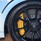 2016_Porsche_911_GT3_RS_for_sale_28