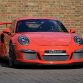 2016-porsche-911-gt3-rs-for-sale