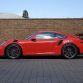 2016-porsche-911-gt3-rs-for-sale1