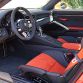 2016-porsche-911-gt3-rs-for-sale10