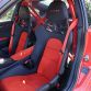 2016-porsche-911-gt3-rs-for-sale11