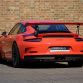 2016-porsche-911-gt3-rs-for-sale2