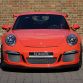 2016-porsche-911-gt3-rs-for-sale3