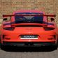 2016-porsche-911-gt3-rs-for-sale4
