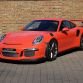 2016-porsche-911-gt3-rs-for-sale5