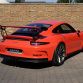 2016-porsche-911-gt3-rs-for-sale6