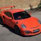 2016-porsche-911-gt3-rs-for-sale7