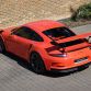 2016-porsche-911-gt3-rs-for-sale8