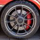 2016-porsche-911-gt3-rs-for-sale9