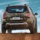 2016-renault-duster-launched-with-new-look-better-economy-in-brazil-photo-gallery_1