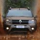 2016-renault-duster-launched-with-new-look-better-economy-in-brazil-photo-gallery_2