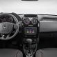 2016-renault-duster-launched-with-new-look-better-economy-in-brazil-photo-gallery_4