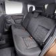 2016-renault-duster-launched-with-new-look-better-economy-in-brazil-photo-gallery_5