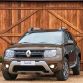 2016-renault-duster-launched-with-new-look-better-economy-in-brazil-photo-gallery_6