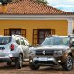 2016-renault-duster-launched-with-new-look-better-economy-in-brazil-photo-gallery_7