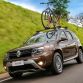 2016-renault-duster-launched-with-new-look-better-economy-in-brazil-photo-gallery_8