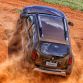 2016-renault-duster-launched-with-new-look-better-economy-in-brazil-photo-gallery_9