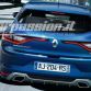 2016_Renault_Megane_leaked_image_01