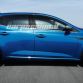 2016_Renault_Megane_leaked_image_02