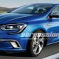 2016_Renault_Megane_leaked_image_03